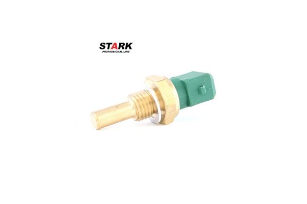 originais BMW Série 1 STARK Sensor de temperatura do motor SKCTS-0850003