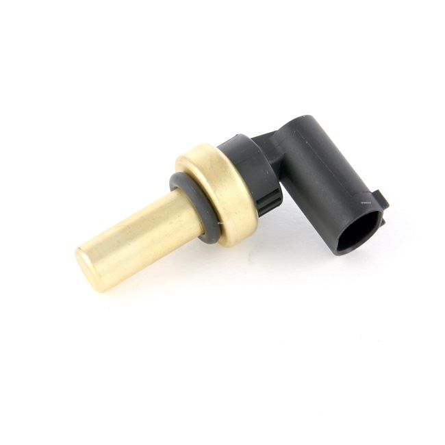 5080147AA OE STARK Sonde de température, liquide de refroidissement SKCTS-0850006