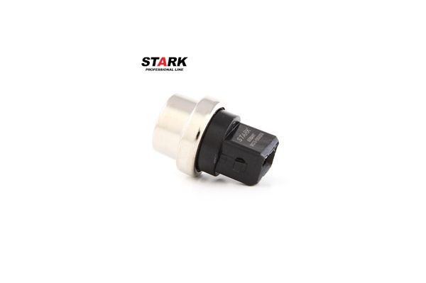 STARK SKCTS-0850008 Koelmiddeltemperatuursensor Polo 6N 1.0 Benzine 45 Pk 1996 kosten