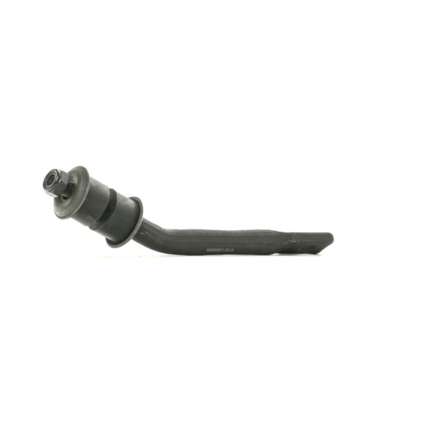 4475209000 OE STARK Stabilisatorstang SKST-0230406