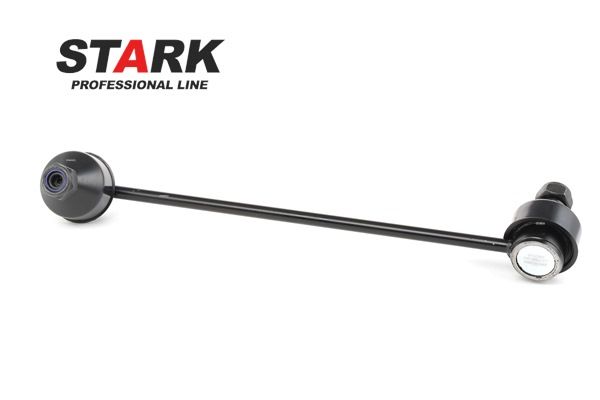 MR594339 OE STARK Anti-roll bar link SKST-0230408