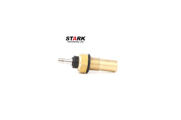 STARK SKCTS-0850011 Interruptor térmico HONDA Civic IV Hatchback (EC, ED, EE) 1.5 i 16V Gasolina 94 cv 1990 precio