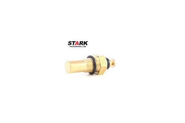 STARK SKCTS-0850012 Датчик температуры Opel Vectra C Caravan 3.2 V6 (F35) бензин 211 л.с. 2003