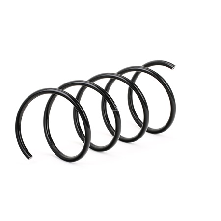 2033213904 OE STARK Ressort de suspension SKCS-0040269