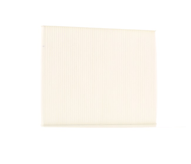 1808605 OE RIDEX Pollenfilter 424I0145