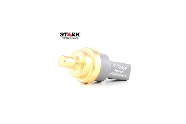STARK 1100736 Temperatuursensor