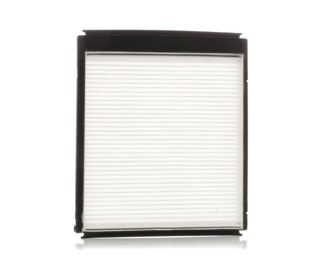 Filtre d'habitacle RIDEX 424I0302 appropriées pour NISSAN pas cher