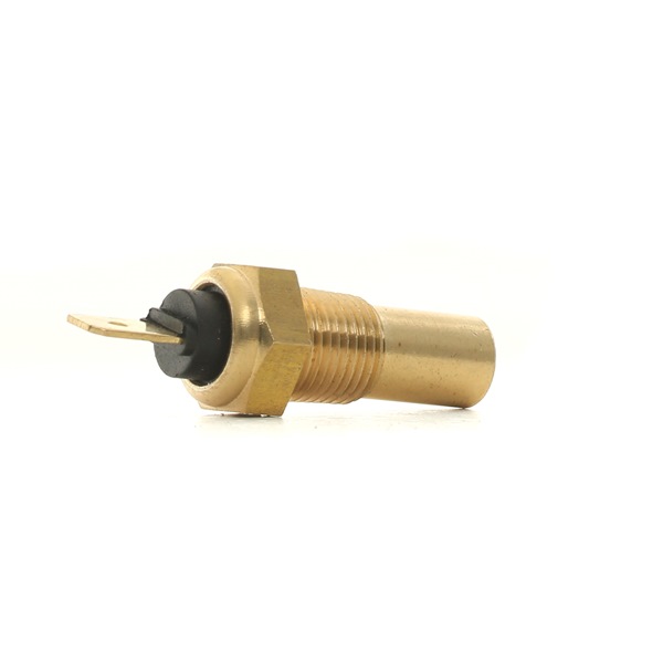 STARK SKCTS-0850020 Temperature sensor Ford Ranger EQ 2.5 TDdi 4x4 Diesel 117 hp 2004 price