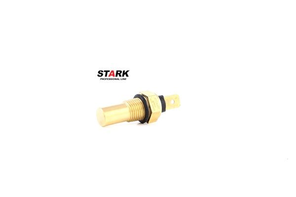 originais Mitsubishi PAJERO STARK Sensor de temperatura SKCTS-0850021