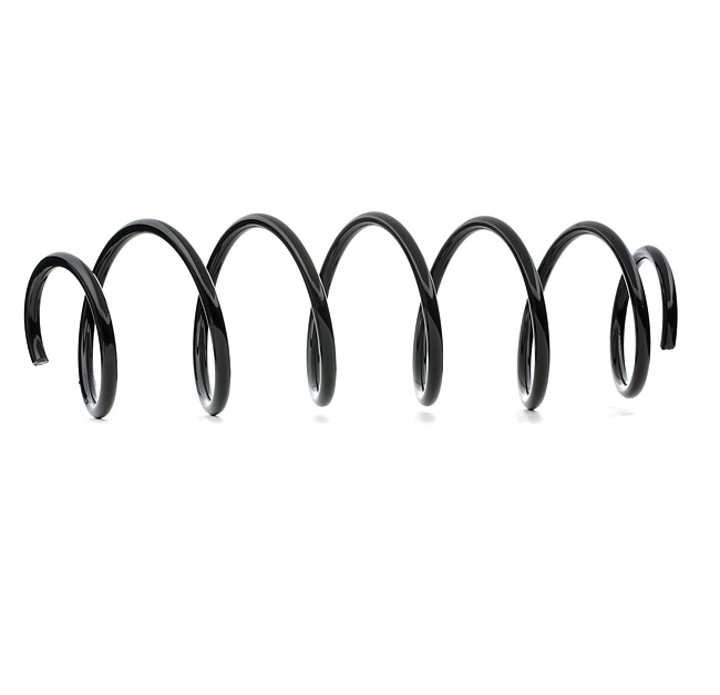 Muelle de suspensión 5002CH STARK SKCS-0040283