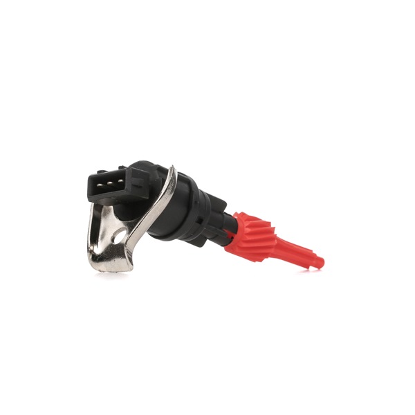 STARK SKSSP-1130001 Sensor velocidade rotações VW Golf III Hatchback (1H1) 1.4 Gasolina 55 cv 1996 preço
