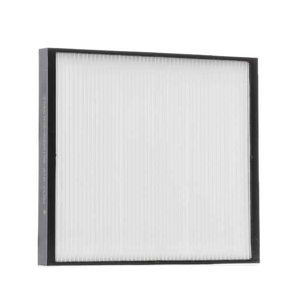Filtro de habitáculo 0K55361C14A RIDEX 424I0165