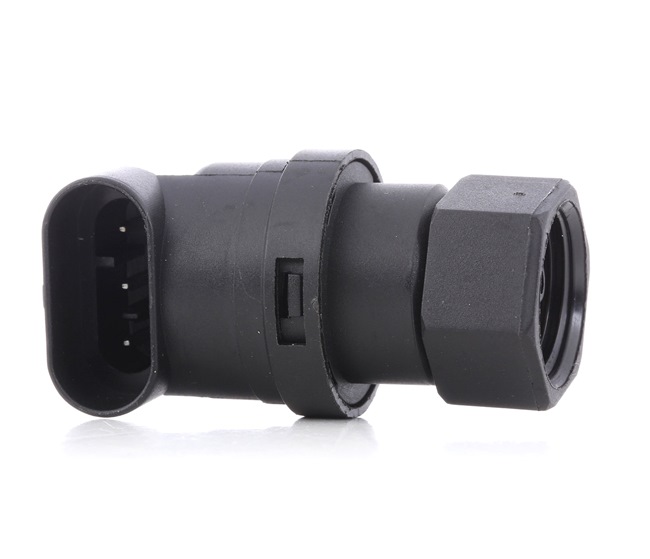 SKSSP-1130003 STARK Gearbox speed sensor for VAUXHALL CORSA