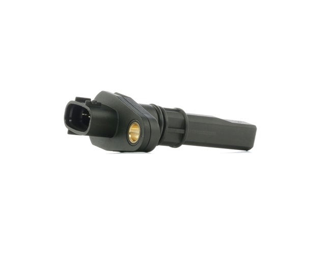 SKSSP-1130005 STARK Gearbox speed sensor VAUXHALL CORSA