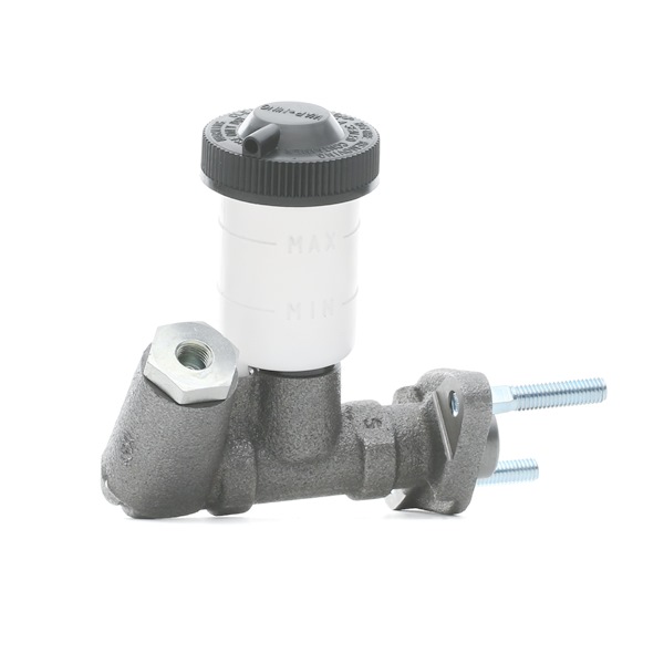 UB9341400B OE STARK Cylindre émetteur d'embrayage SKMCC-0580090
