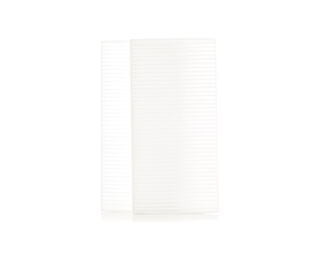 424I0315 RIDEX 971332E910 Innenraumfilter
