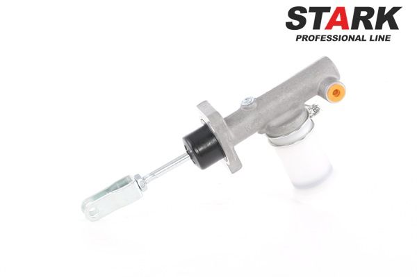Cilindro maestro, embrague 3061040F51 STARK SKMCC-0580097