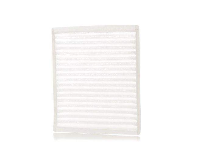9586154G00 OE RIDEX Filtre d'habitacle 424I0280