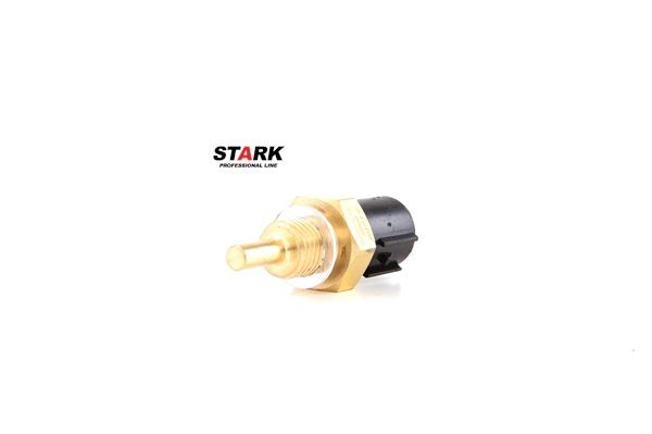 SKCTS-0850022 STARK Koelvloeistof temperatuur sensor HONDA JAZZ kopen