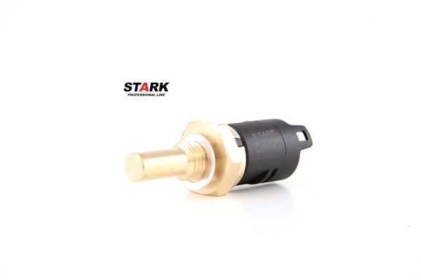 STARK SKCTS-0850023 Датчик температуры охлаждающей жидкости двигателя BMW 5 (E39) 528 i бензин 193 л.с. 1997