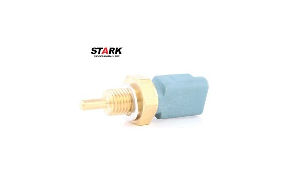 1338A6 OE STARK Sonde de température, liquide de refroidissement SKCTS-0850024