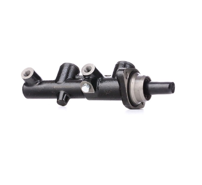 d'origine Fiat MAREA STARK Cylindre de frein principal SKMC-0570107