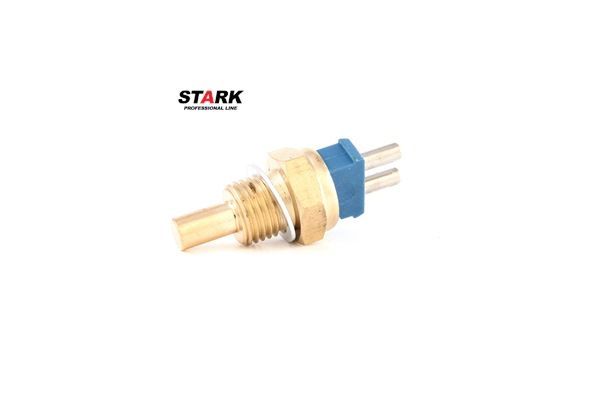 STARK SKCTS-0850025 Interruptor térmico Mercedes W202 C 220 D 2.2 (202.121) Gasóleo 95 cv 1993 precio