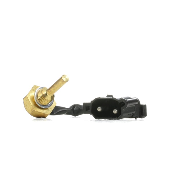 originais Renault MEGANE STARK Sensor de temperatura SKCTS-0850026