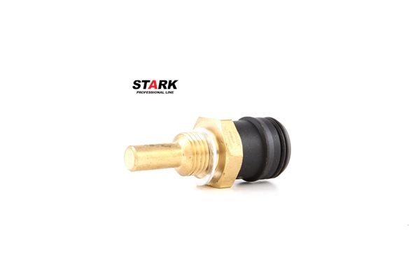 SKCTS-0850028 STARK A0085423217 Sensor, Kühlmitteltemperatur