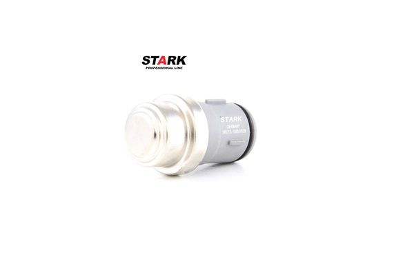STARK SKCTS-0850029 Kühlmitteltemperatursensor AUDI 80 Limousine (8C2, B4) 2.3 E 133 PS Benzin 1991