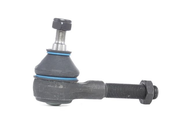 STARK SKTE-0280368 Track rod end RENAULT TRAFIC Bus (T5, T6, T7) 1.6 Petrol 65 hp 1986 price