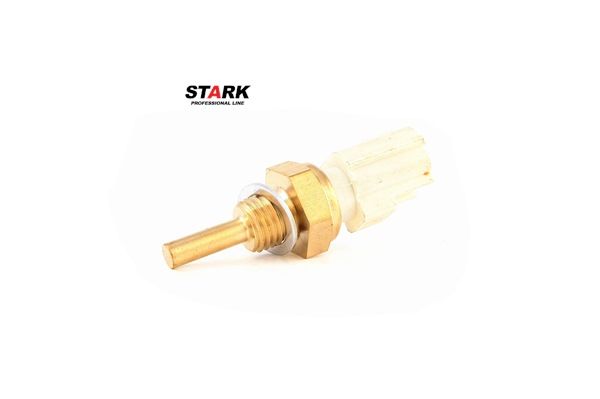 1920RJ OE STARK Sonde de température, liquide de refroidissement SKCTS-0850030
