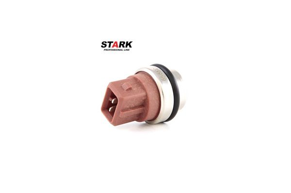Sensor de temperatura STARK SKCTS-0850031