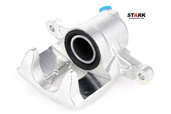 STARK A6394200983 Jarrusatula SKBC-0460356