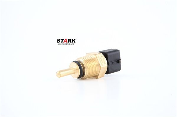 STARK SKCTS-0850033 Interruptor térmico KIA cee‘d II Hatchback (JD) 1.6 GDI Gasolina 135 cv 2017 precio
