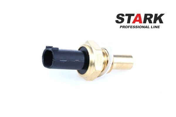 A0051532328 OE STARK Sensor, coolant temperature SKCTS-0850034
