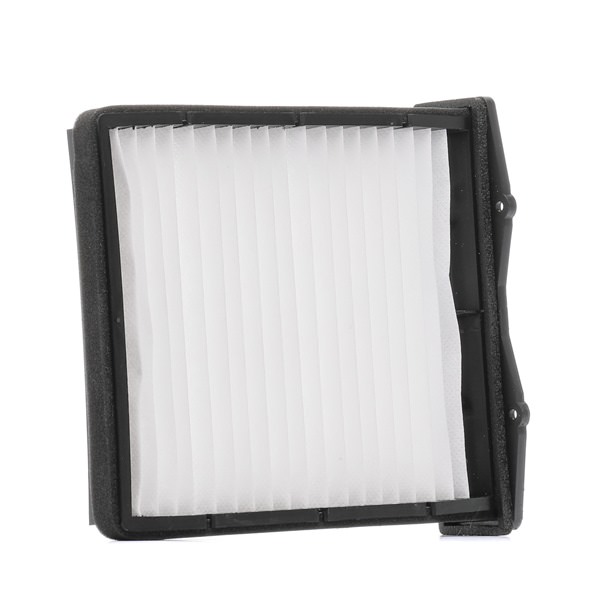 RIDEX 424I0305 Filtro abitacolo LAND ROVER Freelander SUV Cabrio (L314) 1.8 4x4 Benzina 117 CV 2006 prezzo
