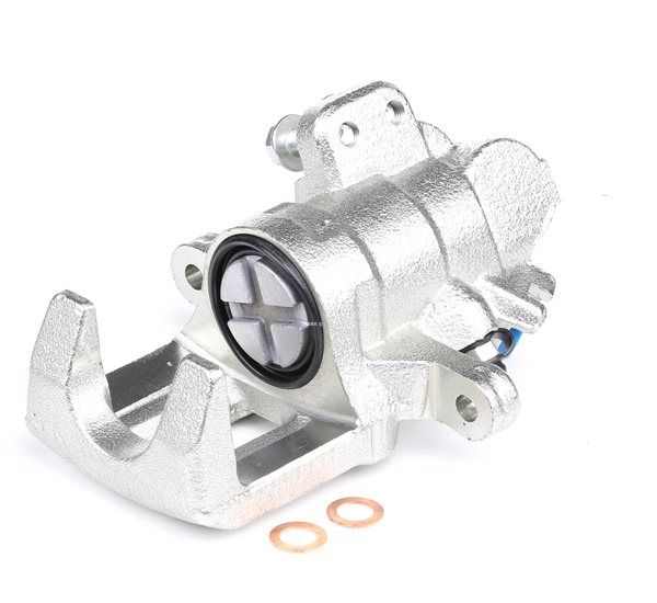 STARK SKBC-0460360 Bremssattel HONDA CIVIC 7 Hatchback (EU, EP, EV) 2.0 i Sport (EV1) Benzin 160 PS 2002