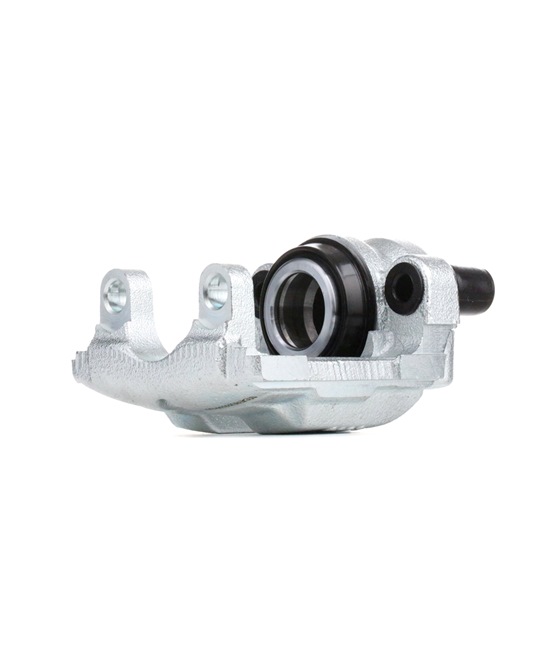 STARK SKBC-0460361 Тормозной суппорт BMW 3 Touring (E91) 320d 2.0 Дизель 184 л.с. 2012