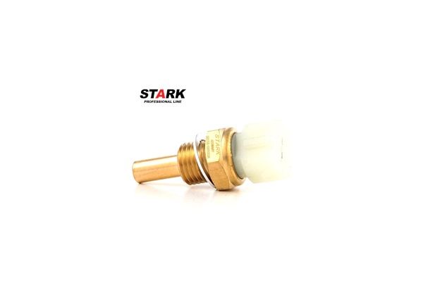 originais Ford TRANSIT STARK Sensor de temperatura de motor SKCTS-0850036