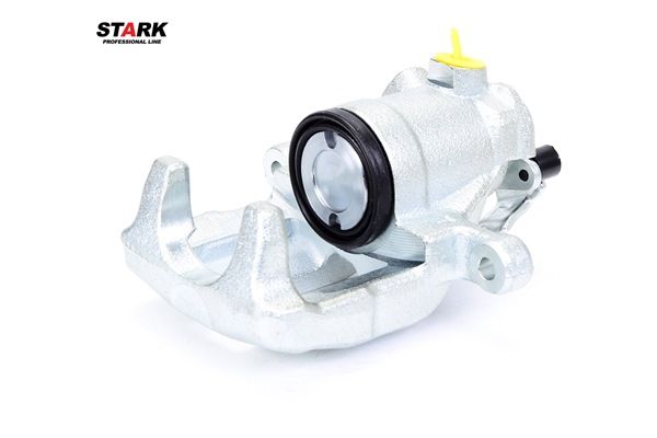 8A0615423X OE STARK Pinça de travão SKBC-0460363