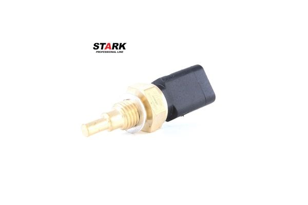 46753479 OE STARK Kühlmitteltemperatur-Sensor SKCTS-0850037