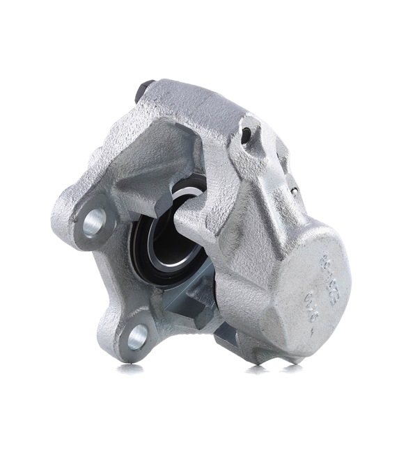STARK SKBC-0460366 Brake caliper VW TRANSPORTER II Platform/Chassis 1.6 Petrol 50 hp 1979 price