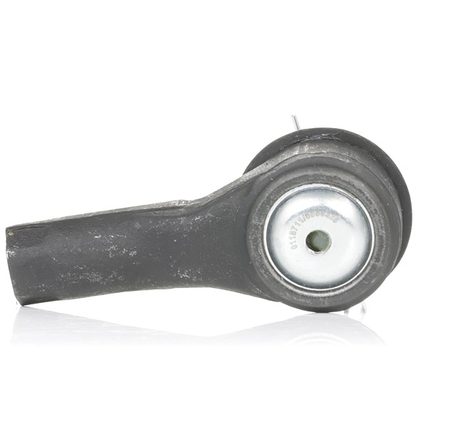 8AB132280 OE STARK Endeledd SKTE-0280373