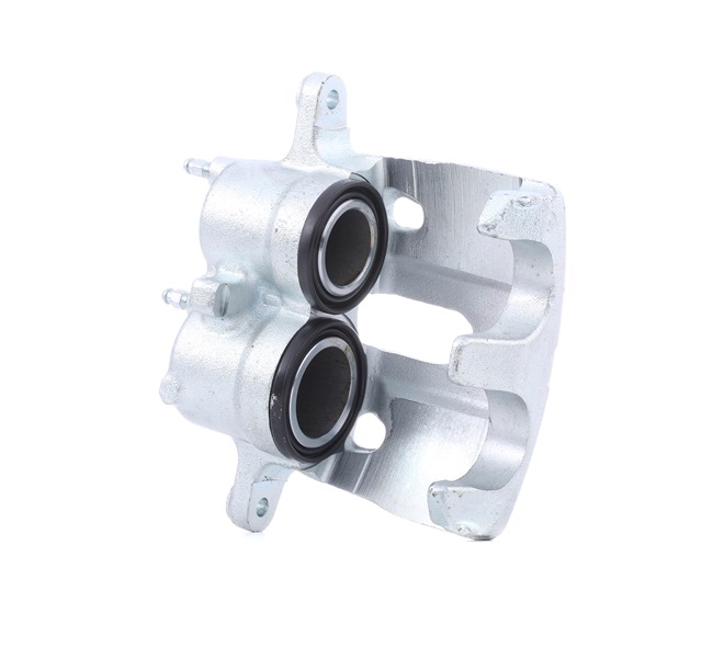 STARK SKBC-0460367 Brake calipers FIAT Ducato II Minibus (230) 2.5 TDI 4x4 Diesel 116 hp 1998 price