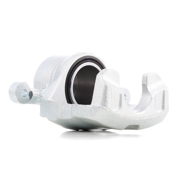 Jarrusatula STARK SKBC-0460370 sopivat MITSUBISHI, HYUNDAI halvalla