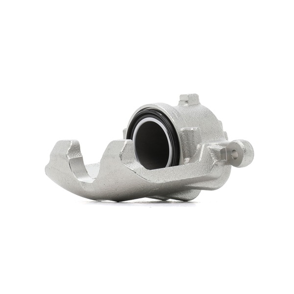 STARK 45012S6DE01 Jarrusatula SKBC-0460371