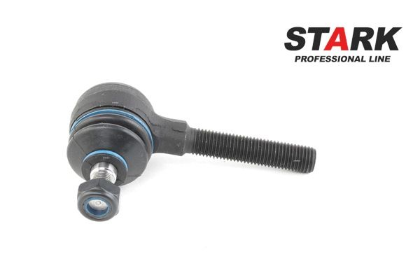 STARK 0003386110 Raidetangon pää SKTE-0280375