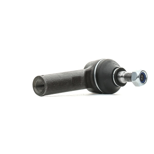 Glava jarmovega droga STARK SKTE-0280378 primeren za HONDA, MG, ROVER poceni
