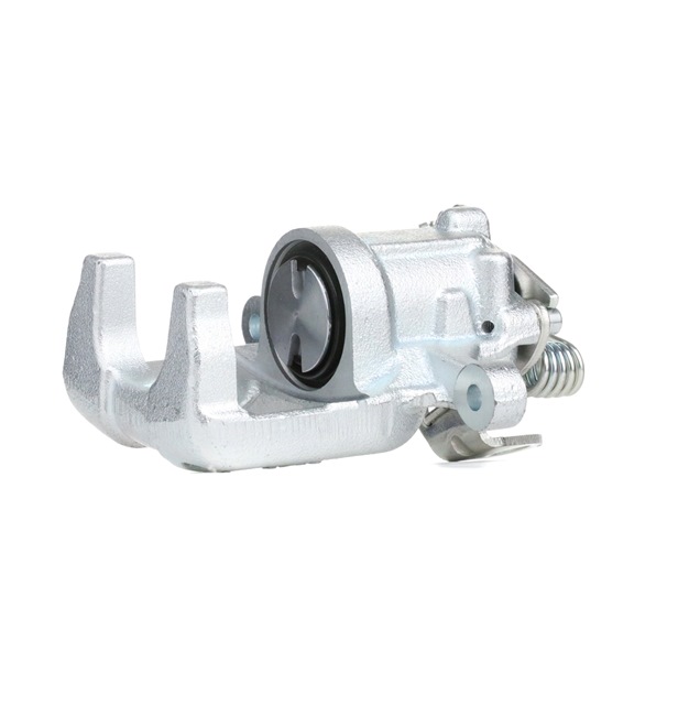 5K0615423 OE STARK Bremssattel SKBC-0460376